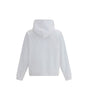 Dsquared² Logo Hoodie