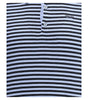 Prada Striped polo Sweater