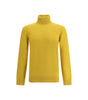 Saint Laurent Cashmere turtleneck Sweater