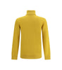 Saint Laurent Cashmere turtleneck Sweater