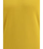 Saint Laurent Cashmere turtleneck Sweater