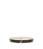 Versace Calfskin V Belt