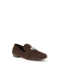 Tory Burch Eleanor Loafer