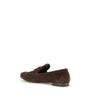 Tory Burch Eleanor Loafer