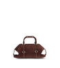 Alexander McQueen Farringdon Bag