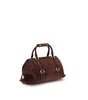 Alexander McQueen Farringdon Bag