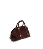 Alexander McQueen Farringdon Bag