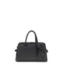 Jacquemus Le Petit Turismo Bag