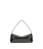 Jacquemus SHOULDER BAG