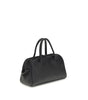 Jacquemus Le Petit Turismo Bag