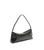 Jacquemus SHOULDER BAG
