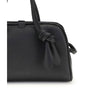 Jacquemus Le Petit Turismo Bag