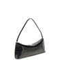Jacquemus SHOULDER BAG