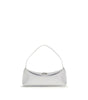 Jacquemus Ovalo Shoulder Bag