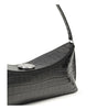 Jacquemus SHOULDER BAG