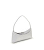 Jacquemus Ovalo Shoulder Bag