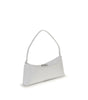 Jacquemus Ovalo Shoulder Bag