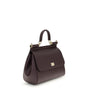 Dolce & Gabbana My Sicily Handbag