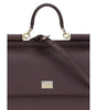 Dolce & Gabbana My Sicily Handbag