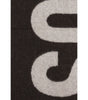Jacquemus Fringes wool Scarf