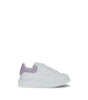 Alexander McQueen Sneaker Oversize