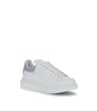 Alexander McQueen Sneaker Oversize
