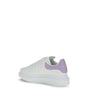 Alexander McQueen Sneaker Oversize