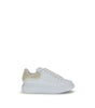 Alexander McQueen Sneaker Oversize