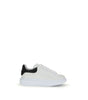 Alexander McQueen Oversize Sneaker
