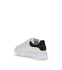 Alexander McQueen Oversize Sneaker