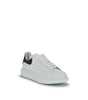 Alexander McQueen Oversize Sneaker