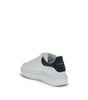 Alexander McQueen Oversize Sneaker