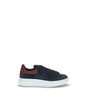 Alexander McQueen Oversize Sneaker