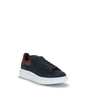 Alexander McQueen Oversize Sneaker