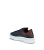 Alexander McQueen Oversize Sneaker
