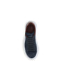 Alexander McQueen Oversize Sneaker