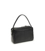 Balenciaga Rodeo Camera Bag