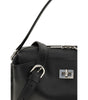Balenciaga Rodeo Camera Bag