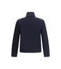 Moncler Zip padded Jacket