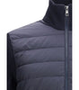 Moncler Zip padded Jacket