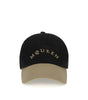 Alexander McQueen Baseball Cap