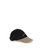 Alexander McQueen Baseball Cap