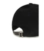 Alexander McQueen Baseball Cap