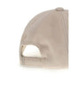 Jacquemus Cachemiro Baseball Cap