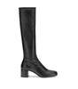 Prada Boots