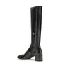 Prada Boots
