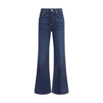 Citizens of Humanity Kimberly flare Jeans