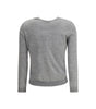 Gucci Cashmere Cardigan