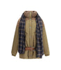MARBELL Amy Jacket