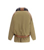 MARBELL Amy Jacket